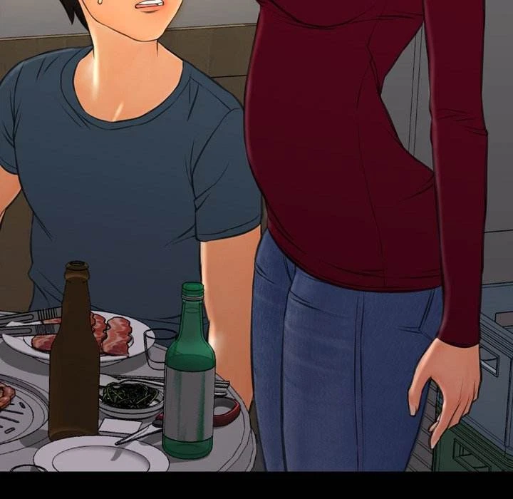 Chapter 42, page 103