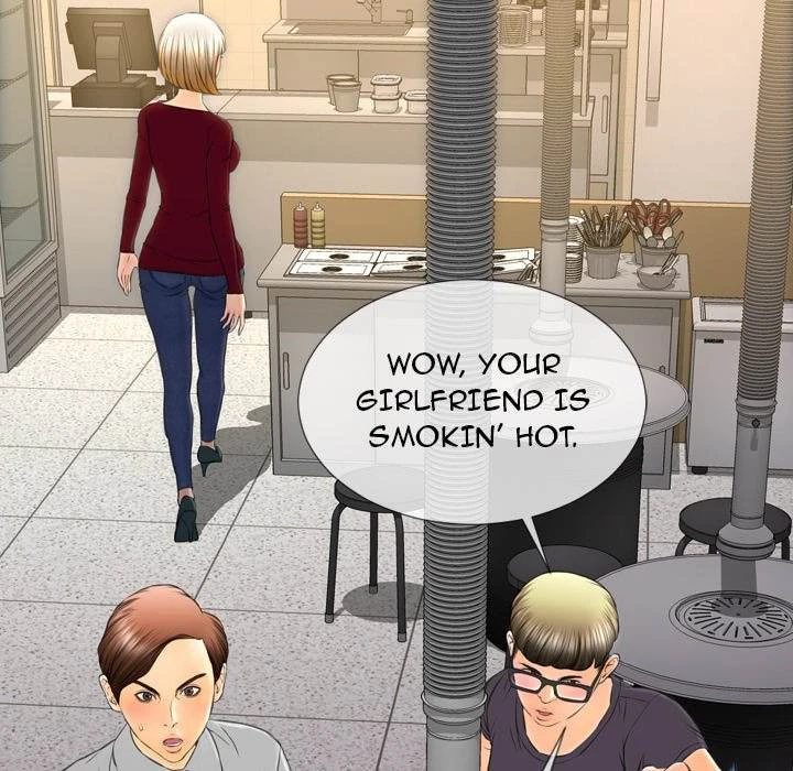 Chapter 42, page 105