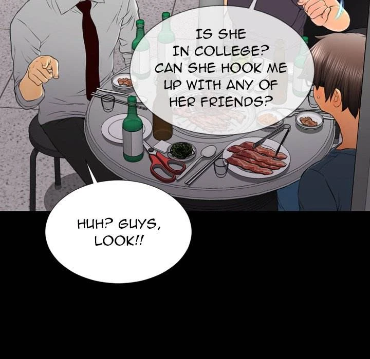 Chapter 42, page 106