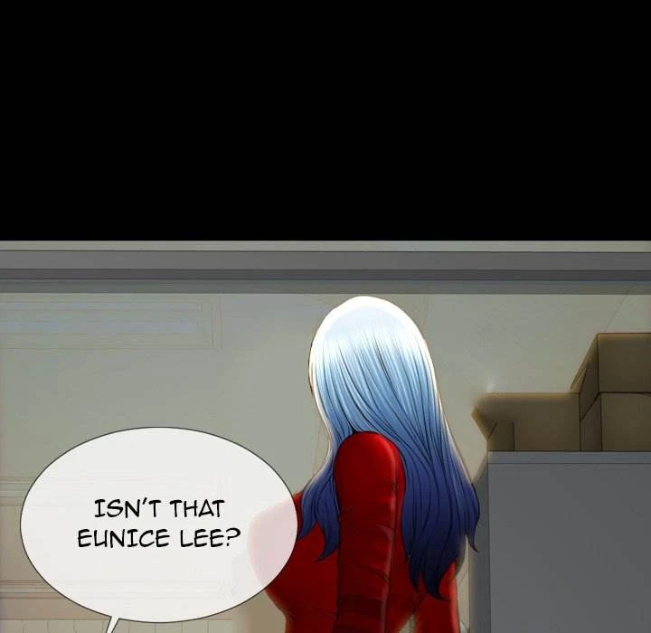 Chapter 42, page 107