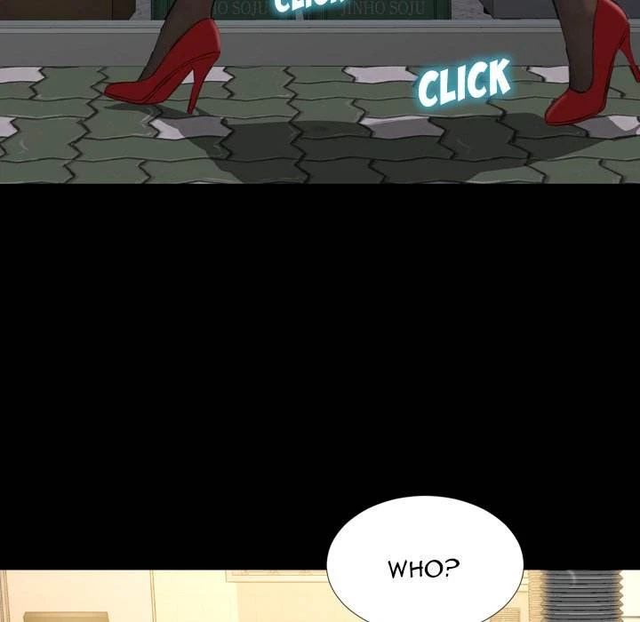 Chapter 42, page 109