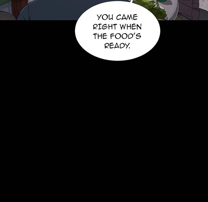 Chapter 42, page 11