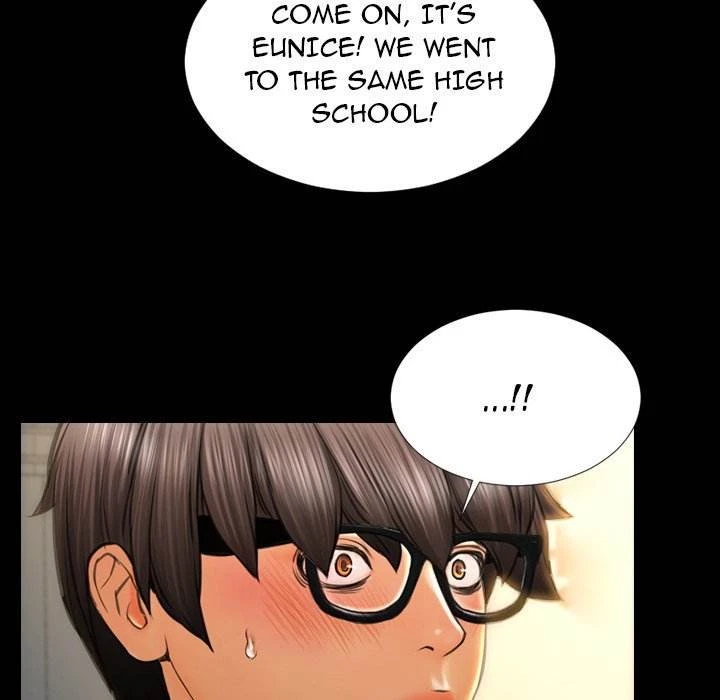 Chapter 42, page 111