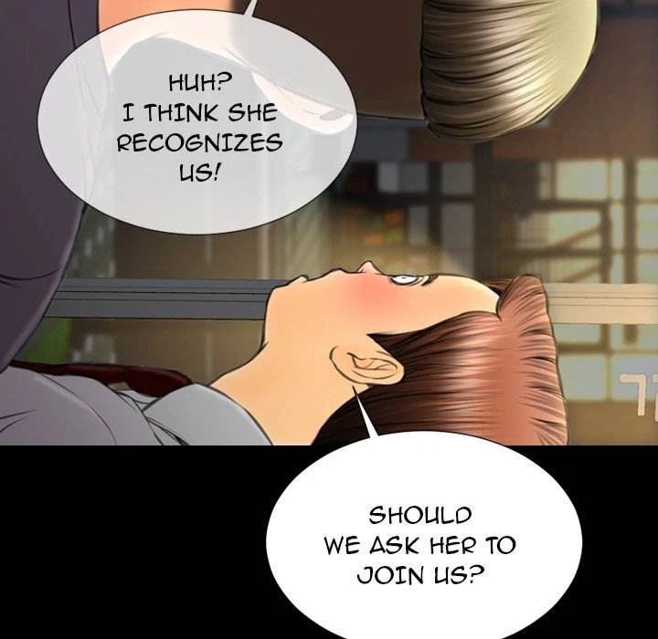 Chapter 42, page 115