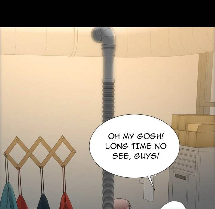 Chapter 42, page 119