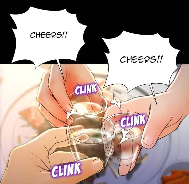 Chapter 42, page 12