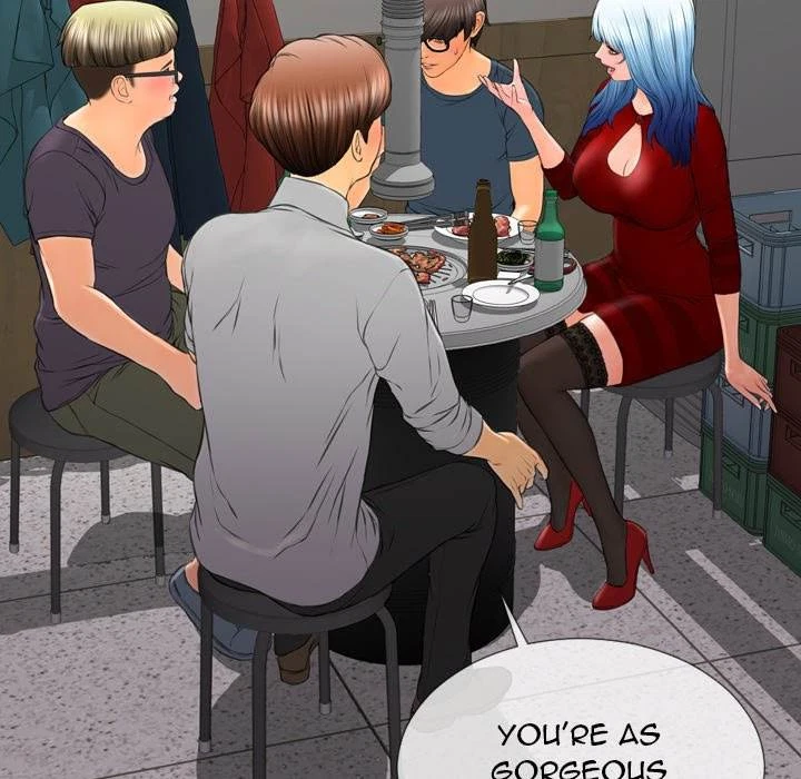 Chapter 42, page 120