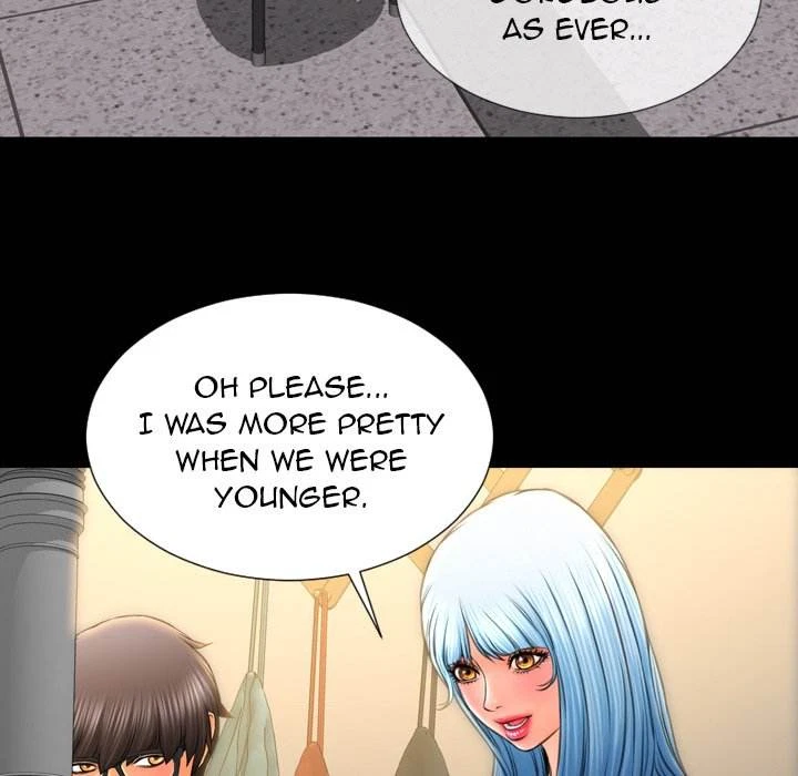 Chapter 42, page 121
