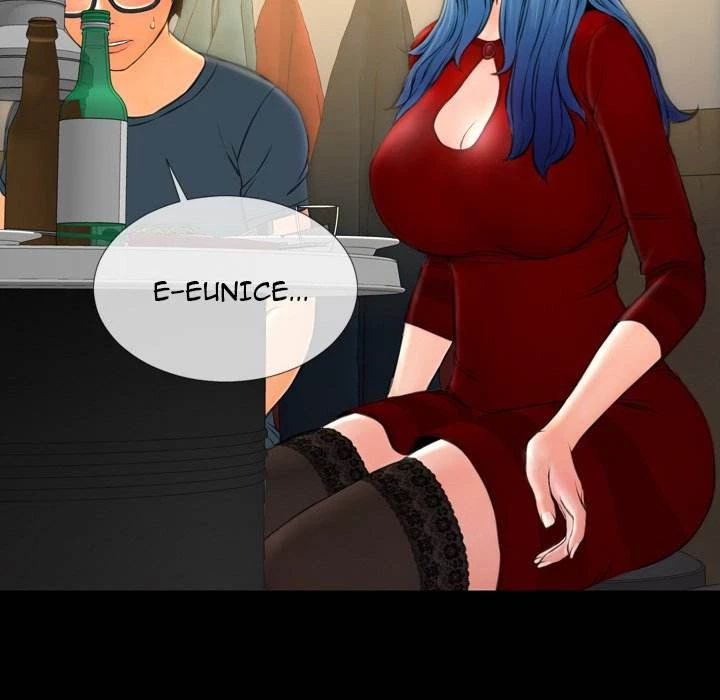 Chapter 42, page 122