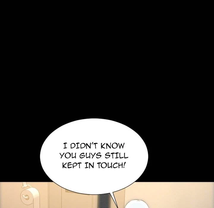 Chapter 42, page 123