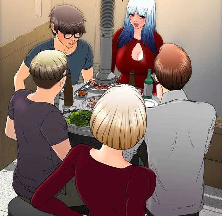 Chapter 42, page 124
