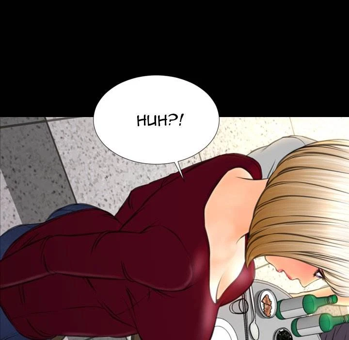 Chapter 42, page 126