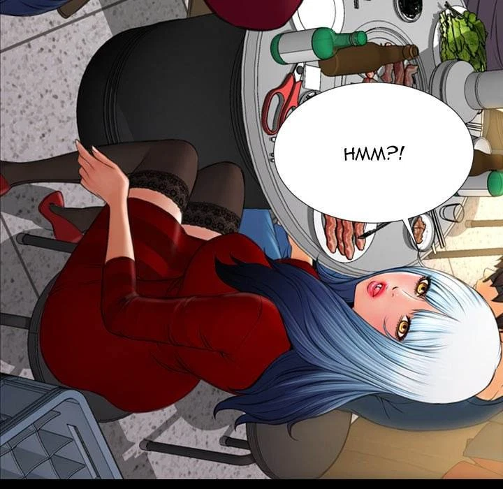 Chapter 42, page 127
