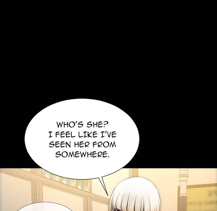 Chapter 42, page 128