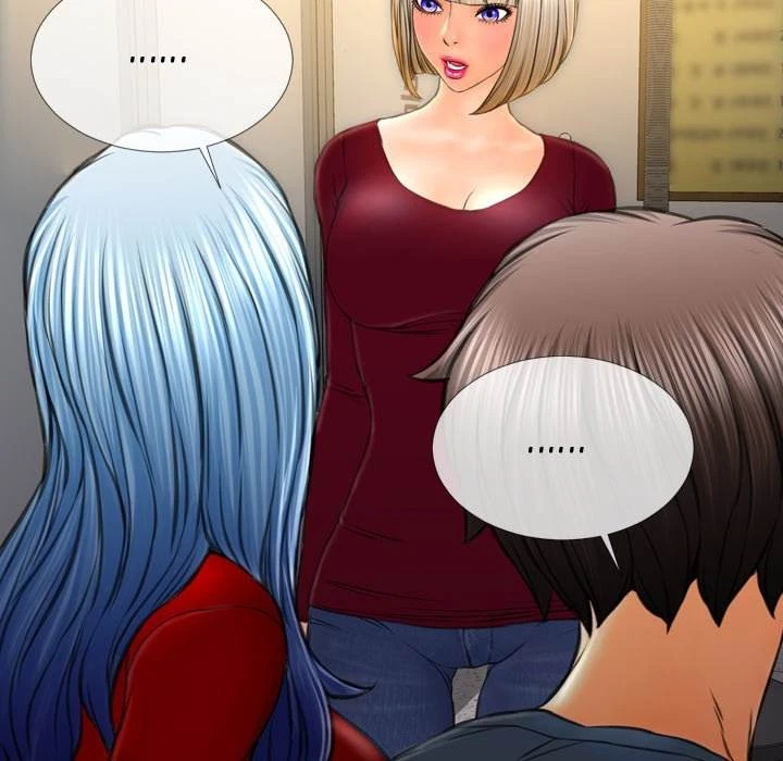 Chapter 42, page 129