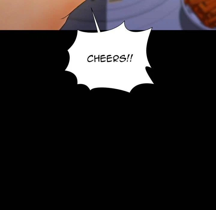 Chapter 42, page 13
