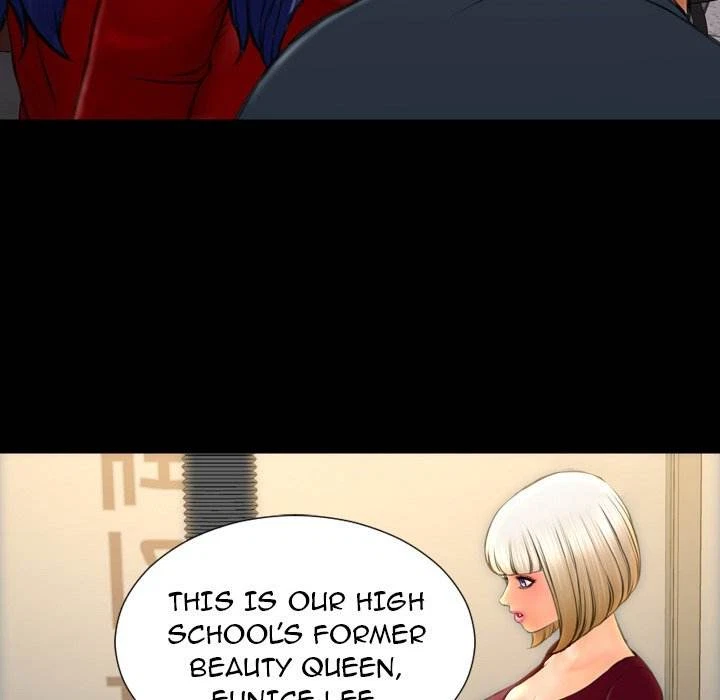 Chapter 42, page 130