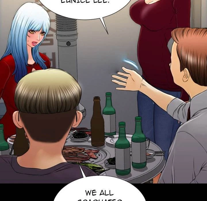 Chapter 42, page 131