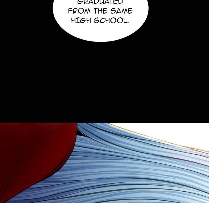 Chapter 42, page 132