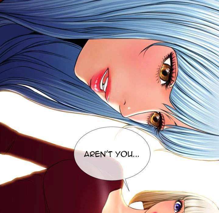Chapter 42, page 133