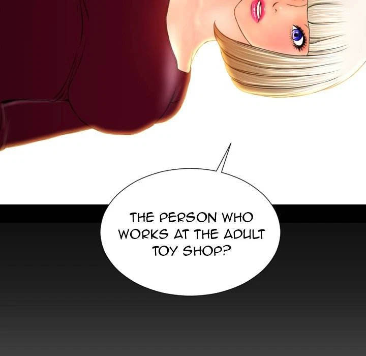 Chapter 42, page 134