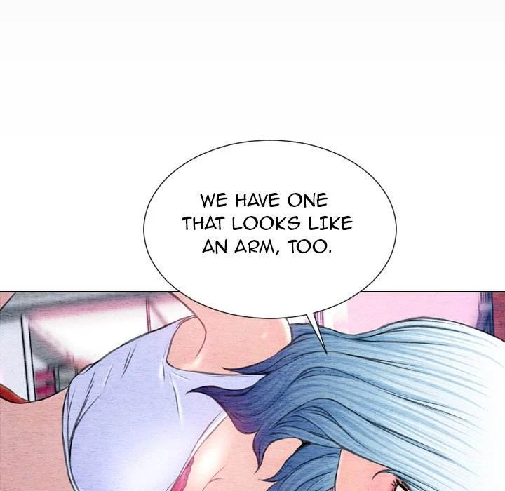 Chapter 42, page 136