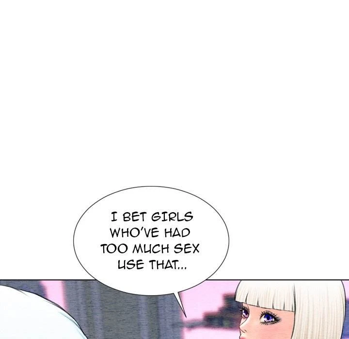 Chapter 42, page 139