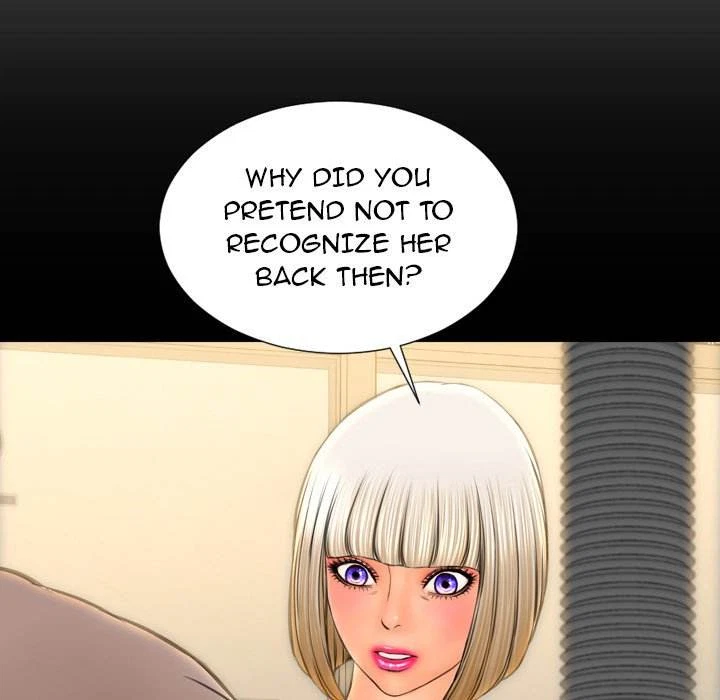 Chapter 42, page 142