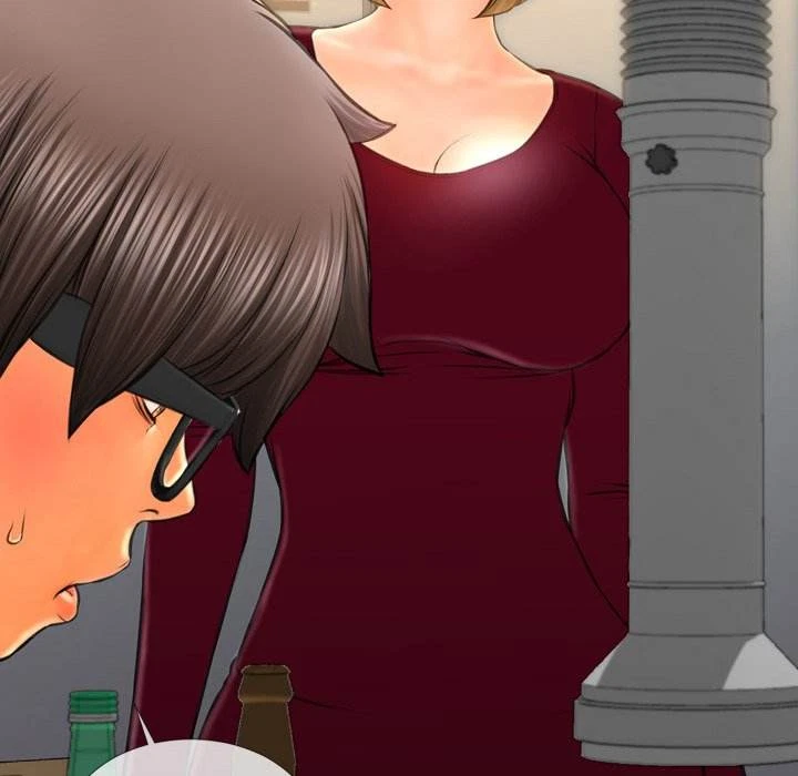 Chapter 42, page 143