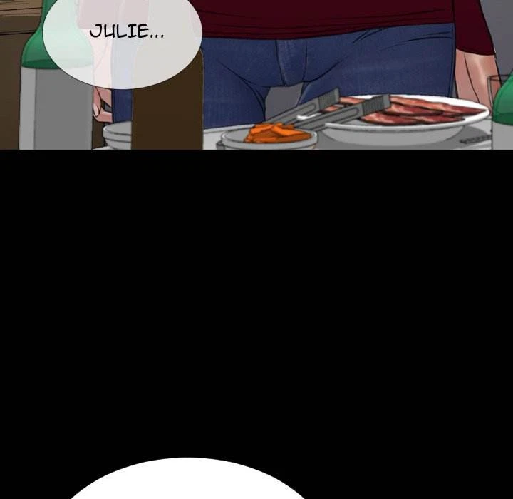 Chapter 42, page 144