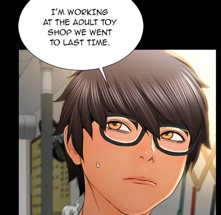 Chapter 42, page 145