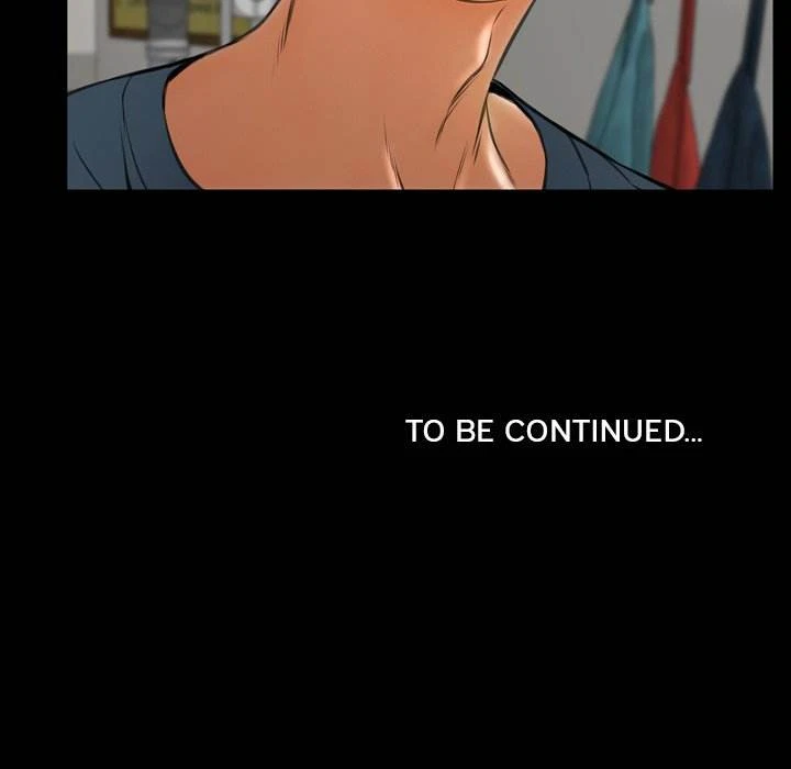 Chapter 42, page 146