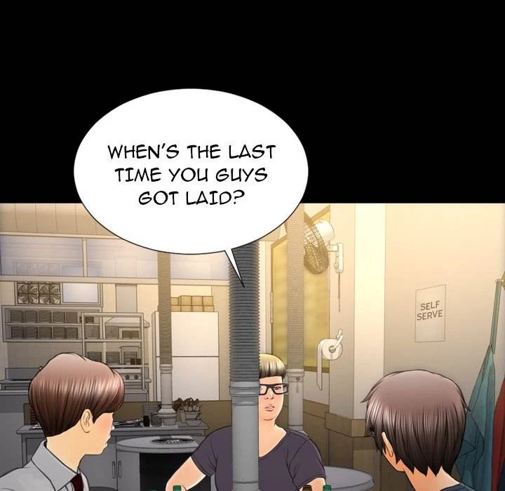 Chapter 42, page 16
