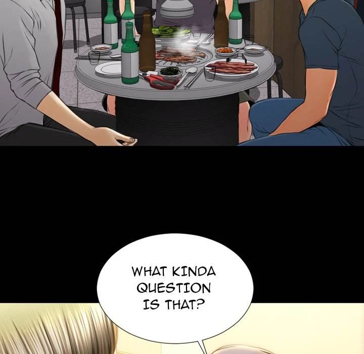 Chapter 42, page 17