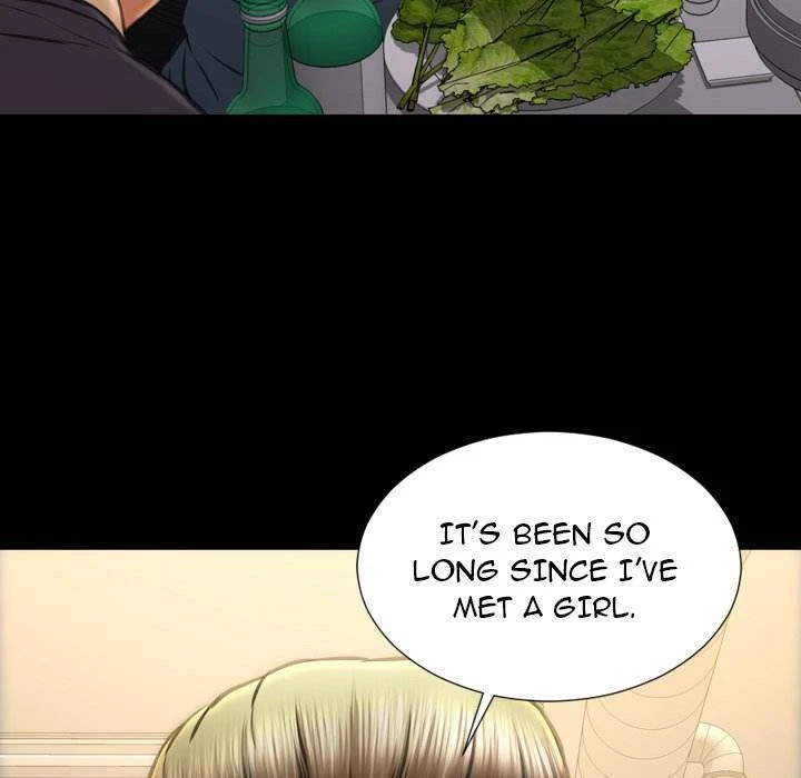 Chapter 42, page 19