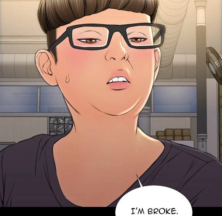 Chapter 42, page 20