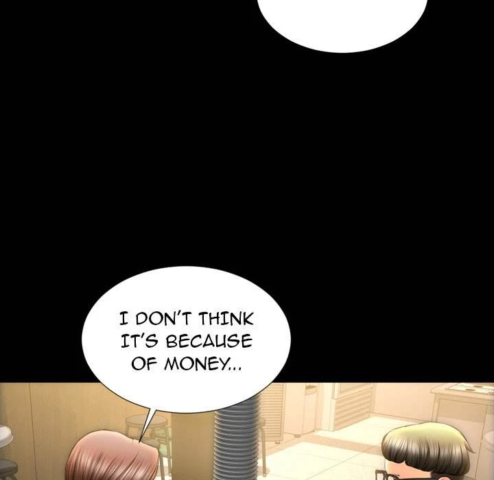 Chapter 42, page 21