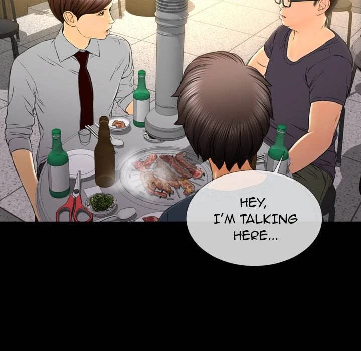 Chapter 42, page 22