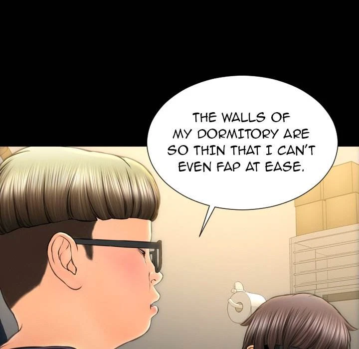 Chapter 42, page 23