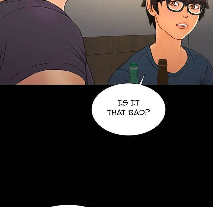 Chapter 42, page 24