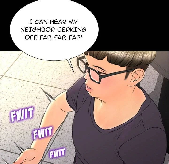 Chapter 42, page 25