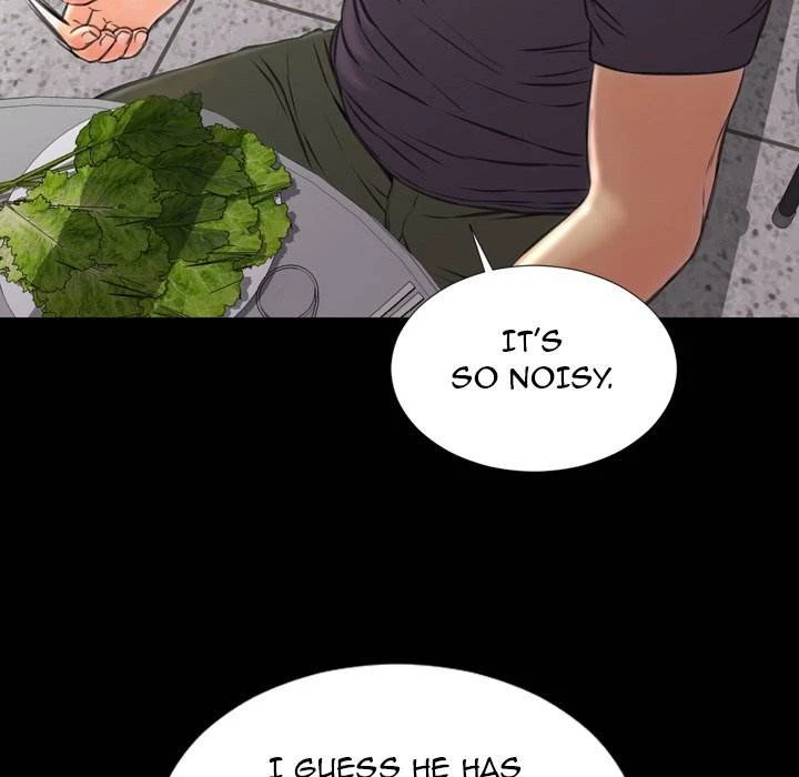 Chapter 42, page 26