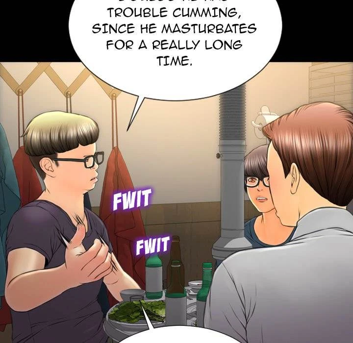 Chapter 42, page 27