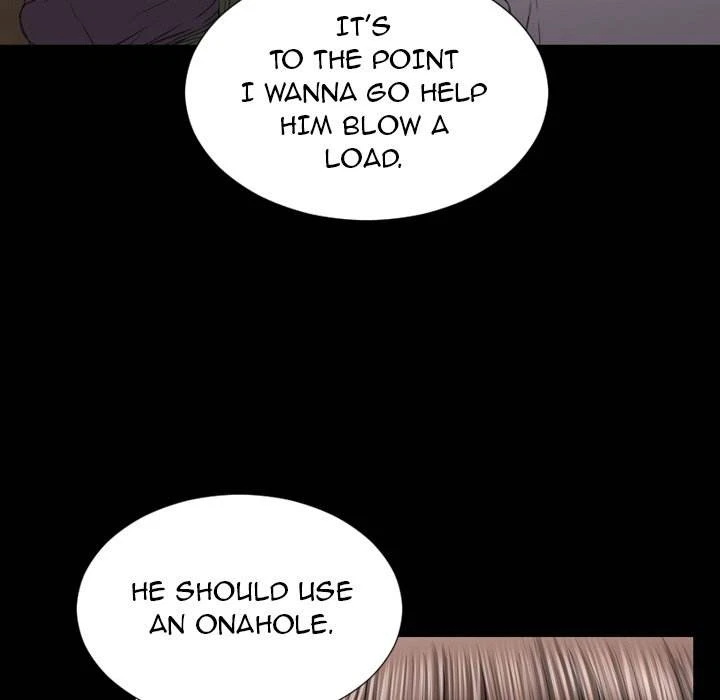 Chapter 42, page 28