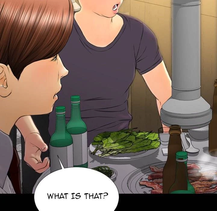 Chapter 42, page 31