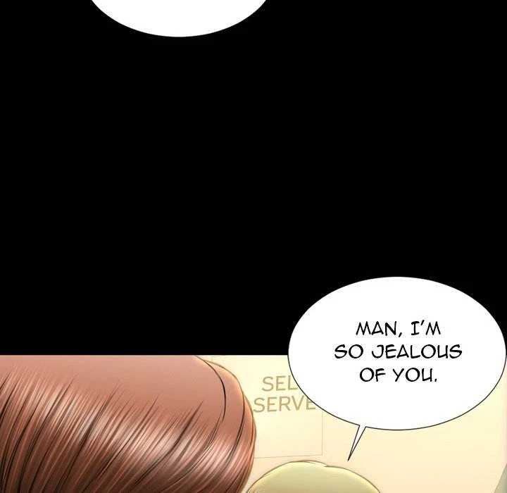 Chapter 42, page 32