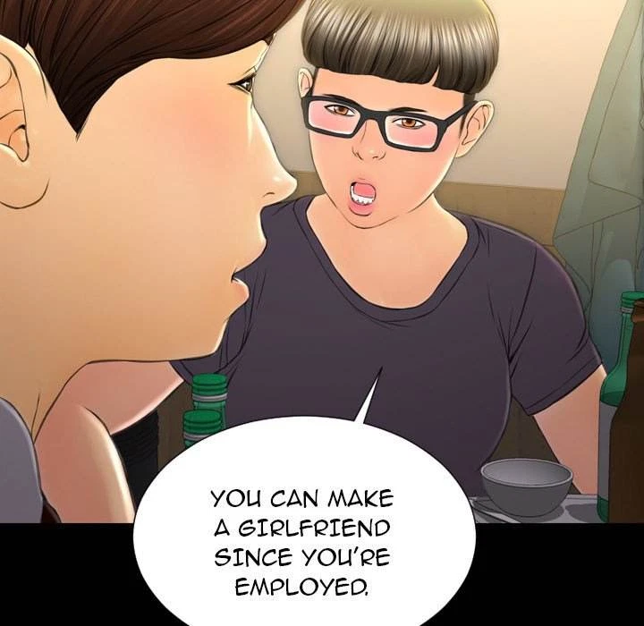 Chapter 42, page 33