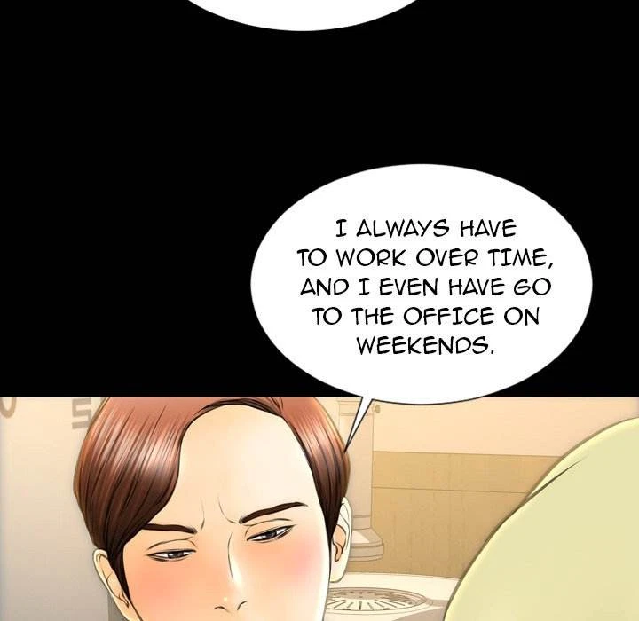 Chapter 42, page 34
