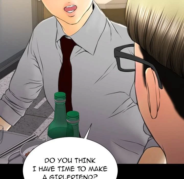 Chapter 42, page 35