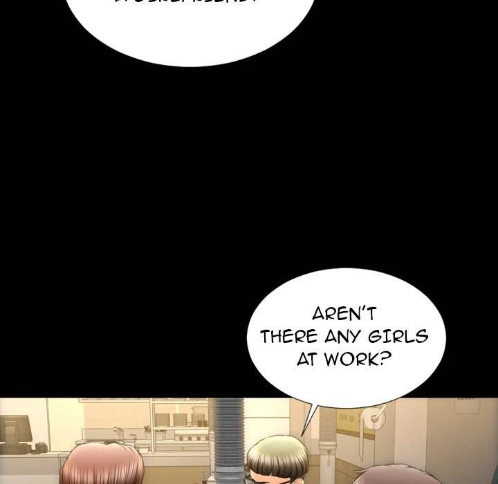 Chapter 42, page 36